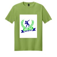 Softstyle ® T Shirt Thumbnail