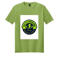 Softstyle ® T Shirt Thumbnail
