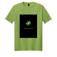 Softstyle ® T Shirt Thumbnail