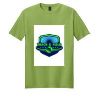 Softstyle ® T Shirt Thumbnail