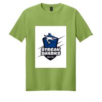 Softstyle ® T Shirt Thumbnail