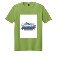 Softstyle ® T Shirt Thumbnail