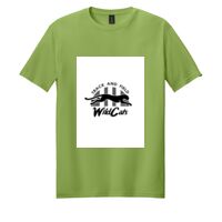 Softstyle ® T Shirt Thumbnail