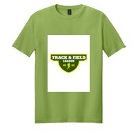 Softstyle ® T Shirt Thumbnail