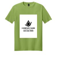 Softstyle ® T Shirt Thumbnail