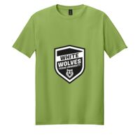 Softstyle ® T Shirt Thumbnail