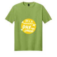 Softstyle ® T Shirt Thumbnail