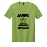 Softstyle ® T Shirt Thumbnail