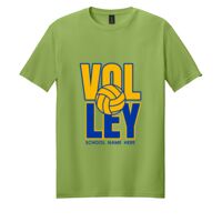 Softstyle ® T Shirt Thumbnail