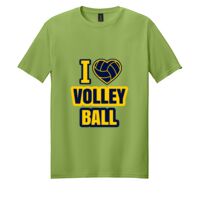 Softstyle ® T Shirt Thumbnail