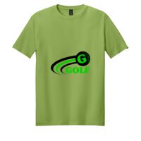 Softstyle ® T Shirt Thumbnail