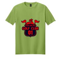 Softstyle ® T Shirt Thumbnail