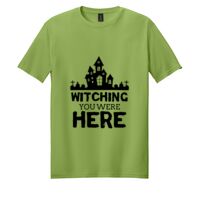 Softstyle ® T Shirt Thumbnail