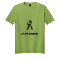 Softstyle ® T Shirt Thumbnail