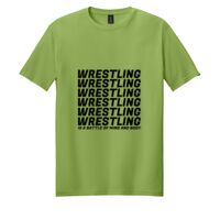 Softstyle ® T Shirt Thumbnail