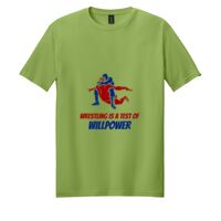 Softstyle ® T Shirt Thumbnail