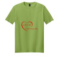 Softstyle ® T Shirt Thumbnail