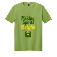 Softstyle ® T Shirt Thumbnail