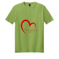 Softstyle ® T Shirt Thumbnail