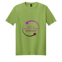 Softstyle ® T Shirt Thumbnail