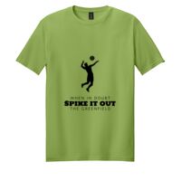 Softstyle ® T Shirt Thumbnail