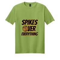 Softstyle ® T Shirt Thumbnail
