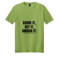 Softstyle ® T Shirt Thumbnail