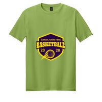 Softstyle ® T Shirt Thumbnail