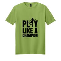 Softstyle ® T Shirt Thumbnail