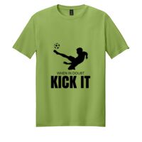 Softstyle ® T Shirt Thumbnail