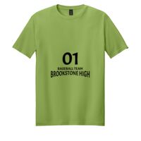 Softstyle ® T Shirt Thumbnail