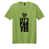 Softstyle ® T Shirt Thumbnail