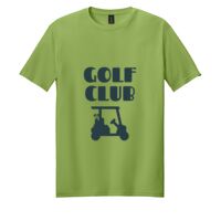 Softstyle ® T Shirt Thumbnail