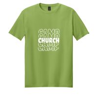 Softstyle ® T Shirt Thumbnail