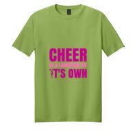 Softstyle ® T Shirt Thumbnail