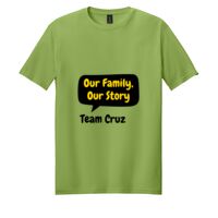 Softstyle ® T Shirt Thumbnail