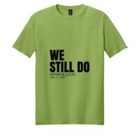 Softstyle ® T Shirt Thumbnail