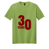 Softstyle ® T Shirt Thumbnail