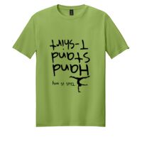 Softstyle ® T Shirt Thumbnail