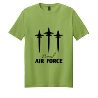 Softstyle ® T Shirt Thumbnail