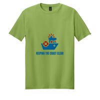 Softstyle ® T Shirt Thumbnail