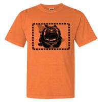 Unisex Garment-Dyed Heavyweight T-Shirt Thumbnail