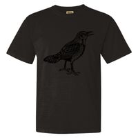 Unisex Garment-Dyed Heavyweight T-Shirt Thumbnail