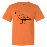 Unisex Garment-Dyed Heavyweight T-Shirt Thumbnail