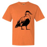 Unisex Garment-Dyed Heavyweight T-Shirt Thumbnail