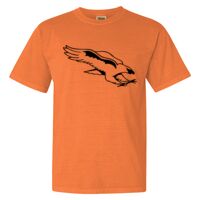 Unisex Garment-Dyed Heavyweight T-Shirt Thumbnail