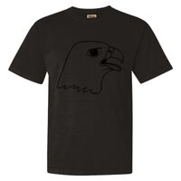 Unisex Garment-Dyed Heavyweight T-Shirt Thumbnail