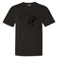 Unisex Garment-Dyed Heavyweight T-Shirt Thumbnail