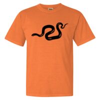 Unisex Garment-Dyed Heavyweight T-Shirt Thumbnail