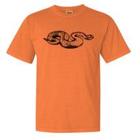 Unisex Garment-Dyed Heavyweight T-Shirt Thumbnail